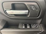 New 2025 Chevrolet Silverado 1500 Custom Crew Cab for sale #52532 - photo 55