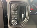 New 2025 Chevrolet Silverado 1500 Custom Crew Cab for sale #52532 - photo 56