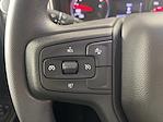 New 2025 Chevrolet Silverado 1500 Custom Crew Cab for sale #52532 - photo 58
