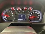 New 2025 Chevrolet Silverado 1500 Custom Crew Cab for sale #52532 - photo 59