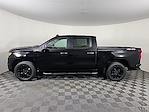 2025 Chevrolet Silverado 1500 Crew Cab 4x4 Pickup for sale #52532 - photo 7