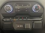 New 2025 Chevrolet Silverado 1500 Custom Crew Cab for sale #52532 - photo 62