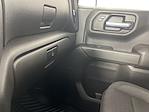 New 2025 Chevrolet Silverado 1500 Custom Crew Cab for sale #52532 - photo 64