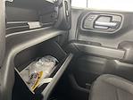 New 2025 Chevrolet Silverado 1500 Custom Crew Cab for sale #52532 - photo 65