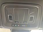 New 2025 Chevrolet Silverado 1500 Custom Crew Cab for sale #52532 - photo 67