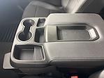 New 2025 Chevrolet Silverado 1500 Custom Crew Cab for sale #52532 - photo 68