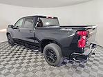 2025 Chevrolet Silverado 1500 Crew Cab 4x4 Pickup for sale #52532 - photo 8