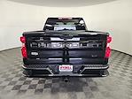 2025 Chevrolet Silverado 1500 Crew Cab 4x4 Pickup for sale #52532 - photo 10