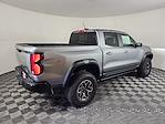 2025 Chevrolet Colorado Crew Cab 4x4 Pickup for sale #52536 - photo 2