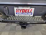 2025 Chevrolet Colorado Crew Cab 4x4 Pickup for sale #52536 - photo 11