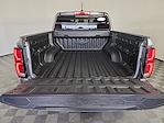 2025 Chevrolet Colorado Crew Cab 4x4 Pickup for sale #52536 - photo 12