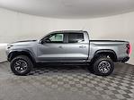 2025 Chevrolet Colorado Crew Cab 4x4 Pickup for sale #52536 - photo 13