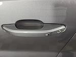 2025 Chevrolet Colorado Crew Cab 4x4 Pickup for sale #52536 - photo 15