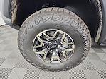 2025 Chevrolet Colorado Crew Cab 4x4 Pickup for sale #52536 - photo 16