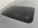 2025 Chevrolet Colorado Crew Cab 4x4 Pickup for sale #52536 - photo 17