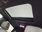 2025 Chevrolet Colorado Crew Cab 4x4 Pickup for sale #52536 - photo 18