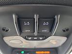 2025 Chevrolet Colorado Crew Cab 4x4 Pickup for sale #52536 - photo 19