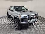 2025 Chevrolet Colorado Crew Cab 4x4 Pickup for sale #52536 - photo 3