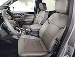 2025 Chevrolet Colorado Crew Cab 4x4 Pickup for sale #52536 - photo 20