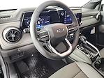 2025 Chevrolet Colorado Crew Cab 4x4 Pickup for sale #52536 - photo 21