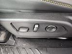 2025 Chevrolet Colorado Crew Cab 4x4 Pickup for sale #52536 - photo 22