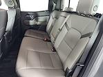 2025 Chevrolet Colorado Crew Cab 4x4 Pickup for sale #52536 - photo 23