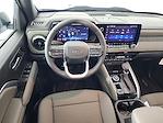 2025 Chevrolet Colorado Crew Cab 4x4 Pickup for sale #52536 - photo 24