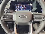2025 Chevrolet Colorado Crew Cab 4x4 Pickup for sale #52536 - photo 25