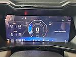 2025 Chevrolet Colorado Crew Cab 4x4 Pickup for sale #52536 - photo 26