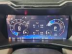 2025 Chevrolet Colorado Crew Cab 4x4 Pickup for sale #52536 - photo 27