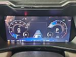 2025 Chevrolet Colorado Crew Cab 4x4 Pickup for sale #52536 - photo 29