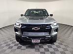 2025 Chevrolet Colorado Crew Cab 4x4 Pickup for sale #52536 - photo 4