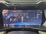 2025 Chevrolet Colorado Crew Cab 4x4 Pickup for sale #52536 - photo 30