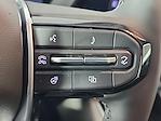 2025 Chevrolet Colorado Crew Cab 4x4 Pickup for sale #52536 - photo 32