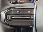 2025 Chevrolet Colorado Crew Cab 4x4 Pickup for sale #52536 - photo 33