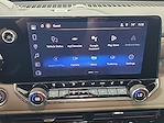2025 Chevrolet Colorado Crew Cab 4x4 Pickup for sale #52536 - photo 35