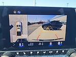 2025 Chevrolet Colorado Crew Cab 4x4 Pickup for sale #52536 - photo 36
