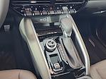 2025 Chevrolet Colorado Crew Cab 4x4 Pickup for sale #52536 - photo 37