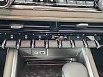 2025 Chevrolet Colorado Crew Cab 4x4 Pickup for sale #52536 - photo 38
