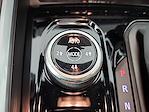 2025 Chevrolet Colorado Crew Cab 4x4 Pickup for sale #52536 - photo 39