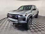 2025 Chevrolet Colorado Crew Cab 4x4 Pickup for sale #52536 - photo 5