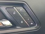 2025 Chevrolet Colorado Crew Cab 4x4 Pickup for sale #52536 - photo 41
