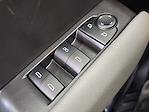 2025 Chevrolet Colorado Crew Cab 4x4 Pickup for sale #52536 - photo 42