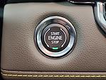 2025 Chevrolet Colorado Crew Cab 4x4 Pickup for sale #52536 - photo 43