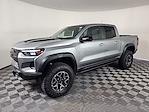 2025 Chevrolet Colorado Crew Cab 4x4 Pickup for sale #52536 - photo 6