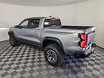 2025 Chevrolet Colorado Crew Cab 4x4 Pickup for sale #52536 - photo 7