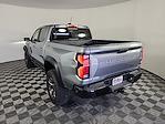 2025 Chevrolet Colorado Crew Cab 4x4 Pickup for sale #52536 - photo 8