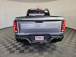 2025 Chevrolet Colorado Crew Cab 4x4 Pickup for sale #52536 - photo 9