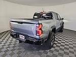 2025 Chevrolet Colorado Crew Cab 4x4 Pickup for sale #52536 - photo 10