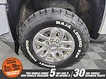 2017 Chevrolet Silverado 2500 Crew Cab SRW 4x4 Pickup for sale #52539A - photo 16